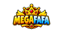 bola tangkas net gratis